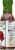 Brianna's Organic Red Wine Vinaigrette Dressing Perspective: right