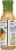 Brianna's® Organic Mango Vinaigrette Dressing Perspective: right