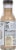 Brianna's Asiago Caesar Dressing Perspective: right