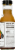 Brianna's Home Style Saucy Ginger Mandarin Dressing Perspective: right