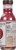 Brianna's® Raspberry Poppy Seed Dressing Perspective: right