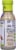 Briannas® Dairy-Free Garden Ranch Avacado Oil Salad Dressing Perspective: right
