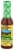 Organic Harvest Jalapeno Pepper Sauce Perspective: right