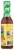 Organic Harvest Habanero Pepper Sauce Perspective: right