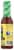 Arizona Pepper's Organic Harvest Foods Chipotle Habanero Pepper Sauce Perspective: right
