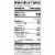 La Banderita Carb Counter Keto Certified Flour Tortillas, Whole Wheat Perspective: right
