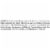 La Banderita Family Pack Flour Tortillas Perspective: right