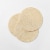 La Banderita White Corn Tortilla Perspective: right