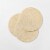 La Banderita White Corn Tortilla Perspective: right