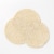 La Banderita® White Corn Tortillas Perspective: right