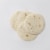 La Banderita® Street Taco Flour Tortillas Perspective: right