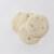 La Banderita® Street Taco Flour Tortillas Perspective: right