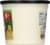 Ole Mexican Mild Cheese Dip Perspective: right