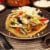 Ole Corn Tostadas Perspective: right