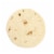 La Banderita Carb Counter Keto Certified Snack Size Flour Tortillas Perspective: right