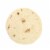 La Banderita Carb Counter Keto Certified Snack Size Flour Tortillas Perspective: right