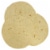 La Banderita Carb Counter Keto Certified Large Flour Tortillas Perspective: right