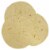 La Banderita Carb Counter Keto Certified Large Flour Tortillas Perspective: right