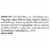 Olé Xtreme Wellness High Fiber Flour Tortillas Snack Size, Keto Certified Perspective: right