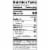 La Banderita Carb Counter Keto Certified Street Taco Flour Tortillas Perspective: right