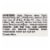 La Banderita Carb Counter Zero Net Carbs Flour Tortillas Perspective: right