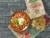 La Banderita Totopos Tortilla Chips Perspective: right