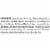 Olé Xtreme Wellness High Fiber Zero Net Carbs Keto Certified Perspective: right
