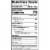 Olé Xtreme Wellness High Fiber Sprouted Grain Keto Certified Tortillas Perspective: right