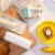 Country Crock Plant Butter with Avocado Oil Perspective: right