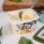Country Crock Dairy Free Vegan Plant Butter with Olive Oil Perspective: right