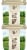 Country Crock® Light Vegetable Oil Spread Tub 2/Pack Perspective: right