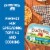 Country Crock Calcium Buttery Spread Perspective: right