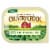 Country Crock Light Vegetable Oil Spread Perspective: right
