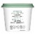 Country Crock Avocado Oil Plant Butter Perspective: right