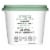Country Crock Avocado Oil Plant Butter Perspective: right