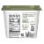 Country Crock Dairy Free Plant Butter with Olive Oil Perspective: right