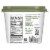 Country Crock® Dairy Free Plant Butter with Olive Oil Perspective: right
