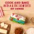 Country Crock Homestyle Dairy Free Butter Unsalted Sticks Perspective: right