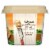 Country Crock Whipped Cinnamon Honey Spread Perspective: right