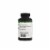 Twinlab L-Arginine Dietary Supplement Perspective: right