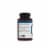 Twinlab L-Lysine Dietary Supplement Perspective: right