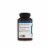 Twinlab L-Lysine Dietary Supplement Perspective: right