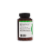 Twinlab Nac Free Form Amino Acid Perspective: right