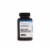 Twinlab Potassium Caps Perspective: right
