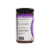 Twinlab Genuine Brewers Yeast Perspective: right