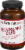 Twinlab Betaine HCL Caps Digestive Aid with Pepsin Capsules Perspective: right