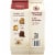 Archway® Homestyle Classics Soft Iced Molasses Cookies Perspective: right
