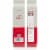Archway Cookies, Wedding Cake Cookies, Holiday Limited Edition, 6 Oz Perspective: right