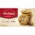 Archway Cookies Soft Chocolate Chip Perspective: right