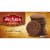 Archway Cookies, Soft Dutch Cocoa Cookies, 8.75 Oz Perspective: right